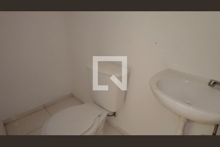Casa de Condomínio à venda com 2 quartos, 100m² em Vila Renato, São Paulo