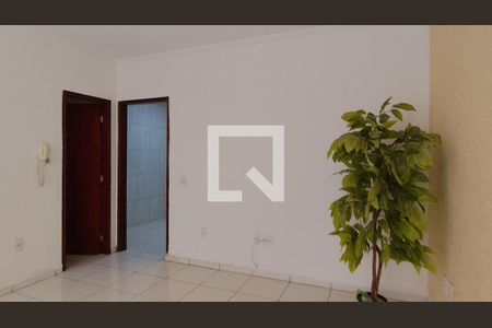 Casa de Condomínio à venda com 2 quartos, 100m² em Vila Renato, São Paulo
