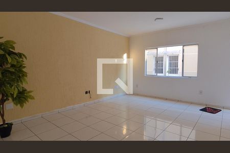 Casa de Condomínio à venda com 3 quartos, 100m² em Vila Renato, São Paulo