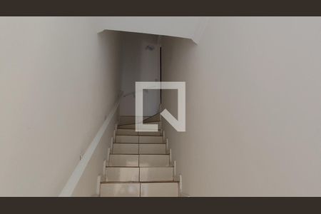 Casa de Condomínio à venda com 2 quartos, 100m² em Vila Renato, São Paulo