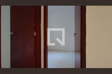 Casa de Condomínio à venda com 2 quartos, 100m² em Vila Renato, São Paulo