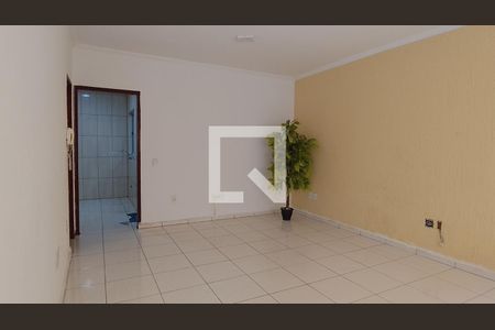 Casa de Condomínio à venda com 2 quartos, 100m² em Vila Renato, São Paulo