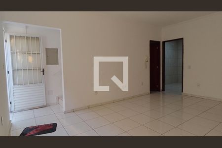 Casa de Condomínio à venda com 3 quartos, 100m² em Vila Renato, São Paulo