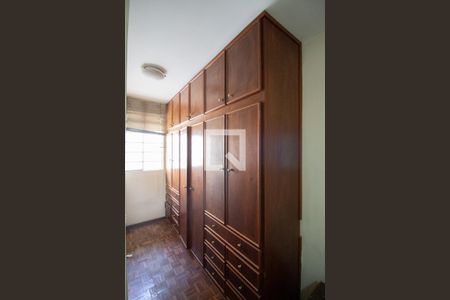 Quarto 1 de casa para alugar com 3 quartos, 72m² em Dona Clara, Belo Horizonte