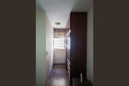Quarto 1 de casa para alugar com 3 quartos, 72m² em Dona Clara, Belo Horizonte