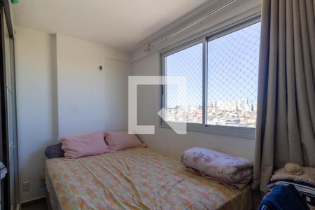 Apartamento à venda com 2 quartos, 52m² em Samambaia, Brasília