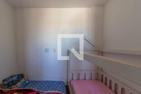 Apartamento à venda com 2 quartos, 52m² em Samambaia, Brasília