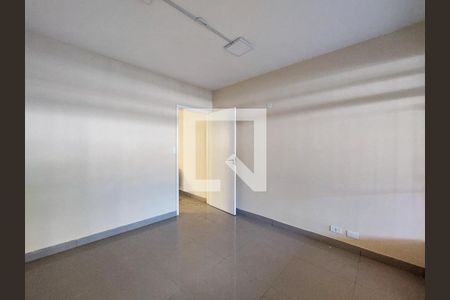 Quarto 2 de casa para alugar com 2 quartos, 70m² em Jardim Dom Bosco, São Paulo
