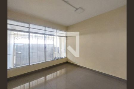 Quarto 2 de casa para alugar com 2 quartos, 70m² em Jardim Dom Bosco, São Paulo