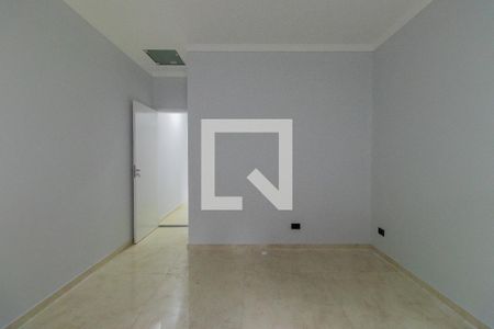 Quarto 1 de casa de condomínio para alugar com 3 quartos, 170m² em Jardim Rio das Pedras, Cotia