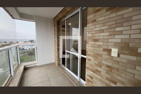 Apartamento à venda com 2 quartos, 74m² em Fazenda Santa Cândida, Campinas