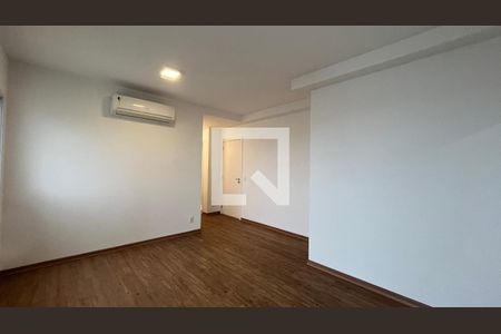 Apartamento à venda com 2 quartos, 74m² em Fazenda Santa Cândida, Campinas