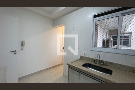 Apartamento à venda com 2 quartos, 74m² em Fazenda Santa Cândida, Campinas