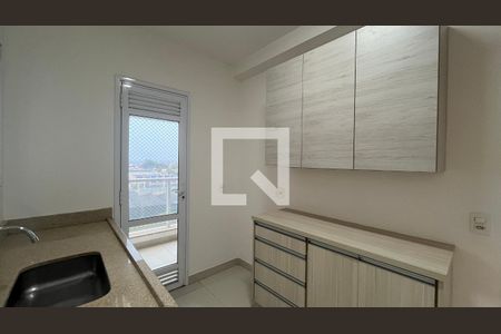 Apartamento à venda com 2 quartos, 74m² em Fazenda Santa Cândida, Campinas