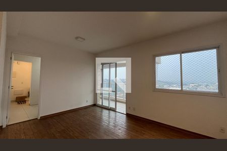 Apartamento à venda com 2 quartos, 74m² em Fazenda Santa Cândida, Campinas