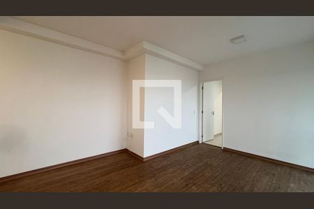 Apartamento à venda com 2 quartos, 74m² em Fazenda Santa Cândida, Campinas