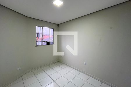 Quarto 2 de casa de condomínio para alugar com 2 quartos, 45m² em Vila Água Funda, São Paulo