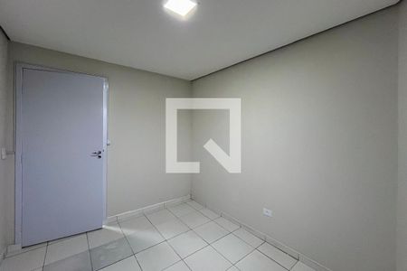 Quarto 2 de casa de condomínio para alugar com 2 quartos, 45m² em Vila Água Funda, São Paulo