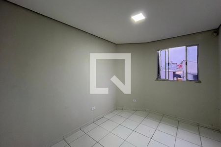 Quarto 2 de casa de condomínio para alugar com 2 quartos, 45m² em Vila Água Funda, São Paulo
