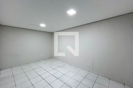 Quarto1  de casa de condomínio para alugar com 2 quartos, 45m² em Vila Água Funda, São Paulo