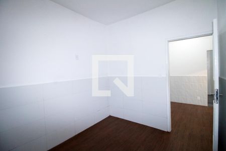 Quarto 1 de casa à venda com 2 quartos, 70m² em Ramos, Rio de Janeiro