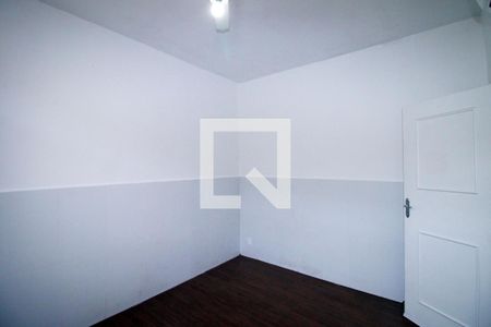 Quarto 2 de casa à venda com 2 quartos, 70m² em Ramos, Rio de Janeiro