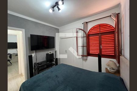 Foto 51 de apartamento à venda com 2 quartos, 71m² em Jardim Flamboyant, Campinas