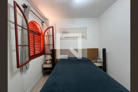 Foto 34 de apartamento à venda com 2 quartos, 71m² em Jardim Flamboyant, Campinas