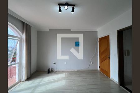 Foto 04 de apartamento à venda com 2 quartos, 71m² em Jardim Flamboyant, Campinas