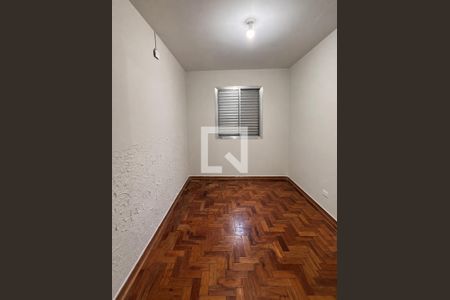 Quarto de apartamento à venda com 2 quartos, 55m² em Artur Alvim, São Paulo