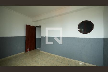 Quarto 1 de casa para alugar com 4 quartos, 170m² em Vila Luzita, Santo André