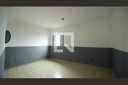 Quarto 1 de casa para alugar com 4 quartos, 170m² em Vila Luzita, Santo André