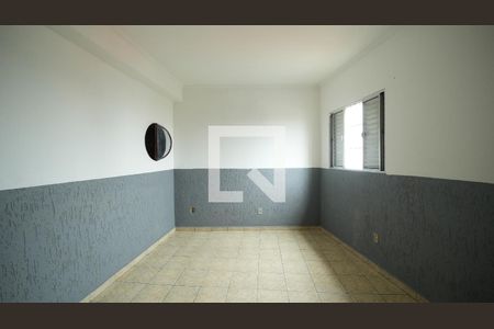 Quarto 1 de casa para alugar com 4 quartos, 170m² em Vila Luzita, Santo André