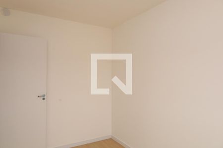 Quarto 1 de apartamento para alugar com 2 quartos, 52m² em Cidade Antônio Estêvão de Carvalho, São Paulo