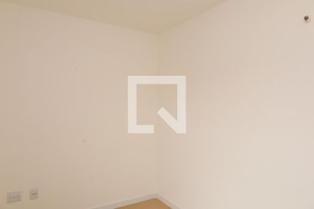 Quarto 2 de apartamento para alugar com 2 quartos, 52m² em Cidade Antônio Estêvão de Carvalho, São Paulo