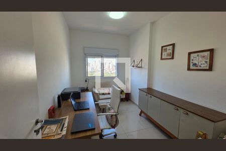 Quarto de apartamento à venda com 3 quartos, 83m² em Vila Mariana, São Paulo