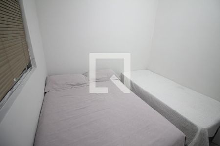 Quarto 2 de apartamento à venda com 3 quartos, 120m² em Jardim Riacho das Pedras, Contagem
