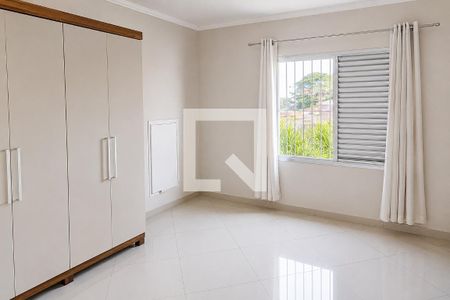 Quarto de apartamento para alugar com 2 quartos, 78m² em Vila Ester (Zona Norte), São Paulo