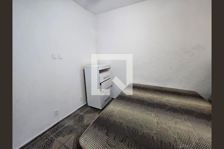 Quarto 2 de apartamento para alugar com 2 quartos, 49m² em Taquara, Rio de Janeiro