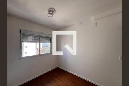 Quarto de apartamento para alugar com 2 quartos, 58m² em Vila Rosalia, Guarulhos