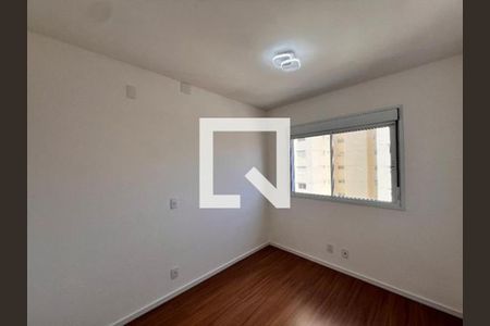 Quarto de apartamento para alugar com 2 quartos, 58m² em Vila Rosalia, Guarulhos