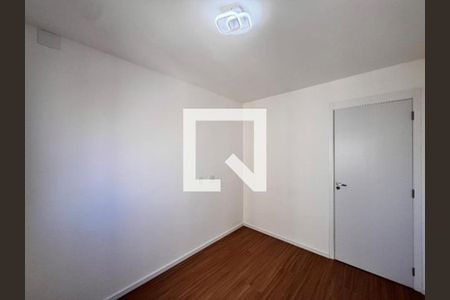 Quarto de apartamento para alugar com 2 quartos, 58m² em Vila Rosalia, Guarulhos