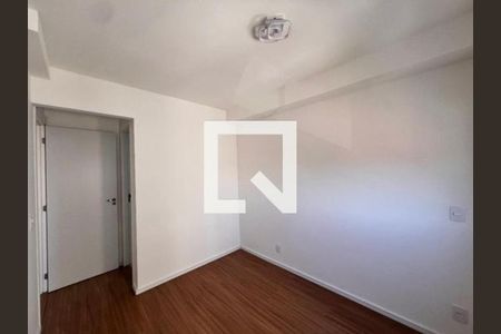 Quarto de apartamento para alugar com 2 quartos, 58m² em Vila Rosalia, Guarulhos