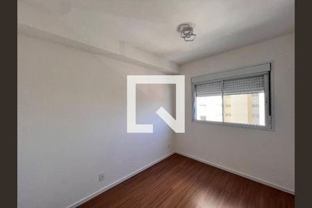 Quarto de apartamento para alugar com 2 quartos, 58m² em Vila Rosalia, Guarulhos