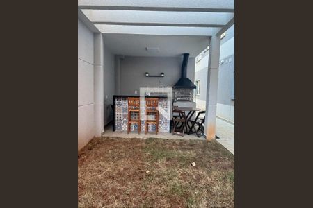 condomínio  de apartamento à venda com 1 quarto, 58m² em Mooca, São Paulo