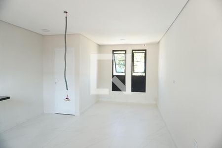 Studio para alugar em São Miguel Paulista