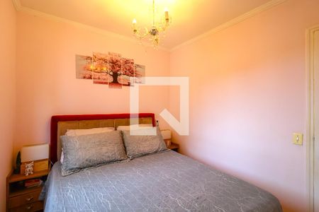Apartamento para alugar com 2 quartos, 49m² em Panamby, São Paulo