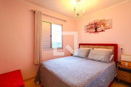 Apartamento para alugar com 2 quartos, 49m² em Panamby, São Paulo