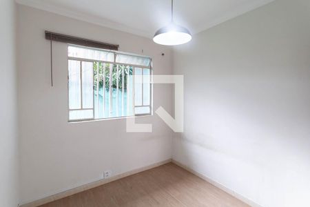 Quarto 1 de casa de condomínio para alugar com 2 quartos, 65m² em Santa Terezinha, Belo Horizonte