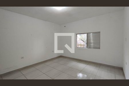Quarto 1 de casa para alugar com 3 quartos, 120m² em Jardim Medina, Poá